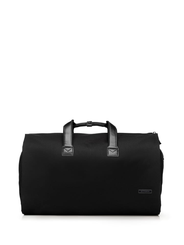 Сумка для ноутбука Wittchen, черный
Сумка для ноутбука Wittchen, черный