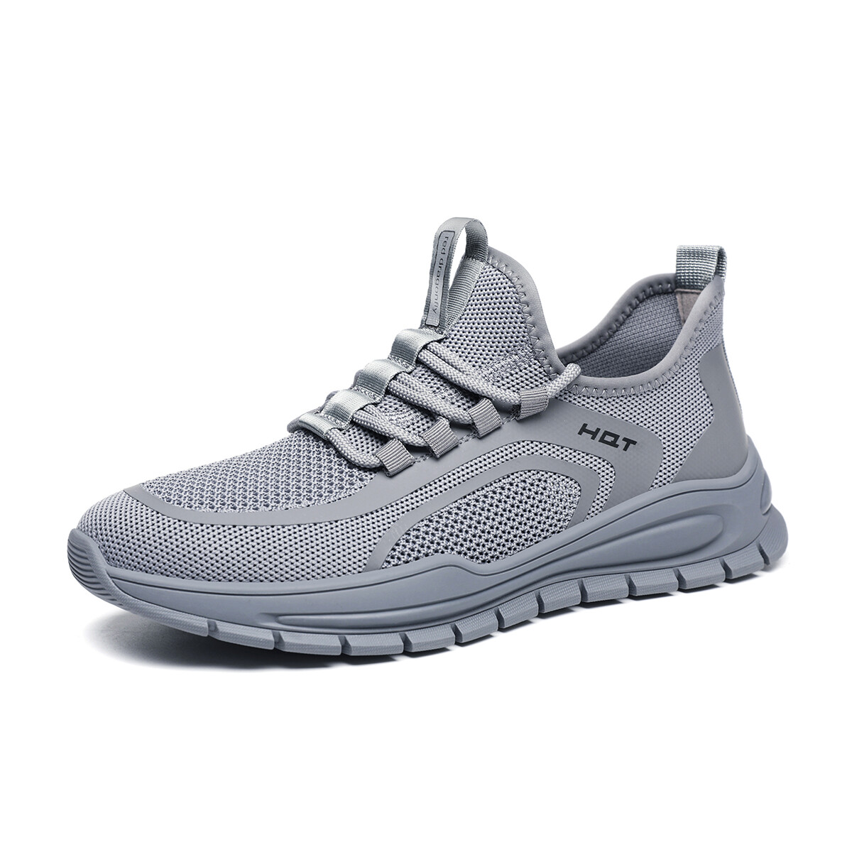 Кроссовки мужские Lifestyle Shoes Men Low-Top Gray Red Dragonfly, Красный, Кроссовки мужские Lifestyle Shoes Men Low-Top Gray Red Dragonfly
Кроссовки мужские Lifestyle Shoes Men Low-Top Gray Red Dragonfly, Красный, Кроссовки мужские Lifestyle Shoes Men Low-Top Gray Red Dragonfly