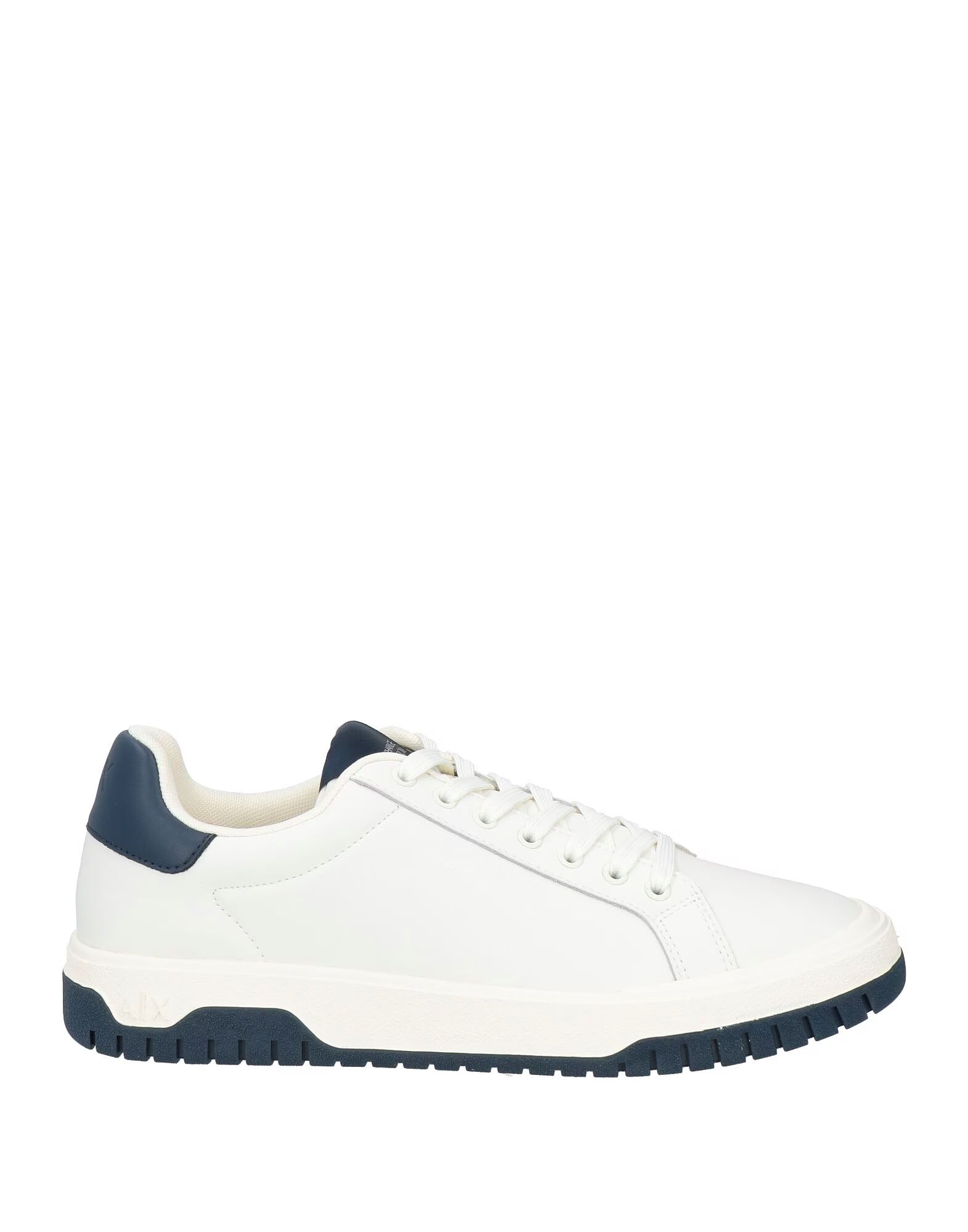 Кроссовки Armani Exchange, айвори
Кроссовки Armani Exchange, айвори