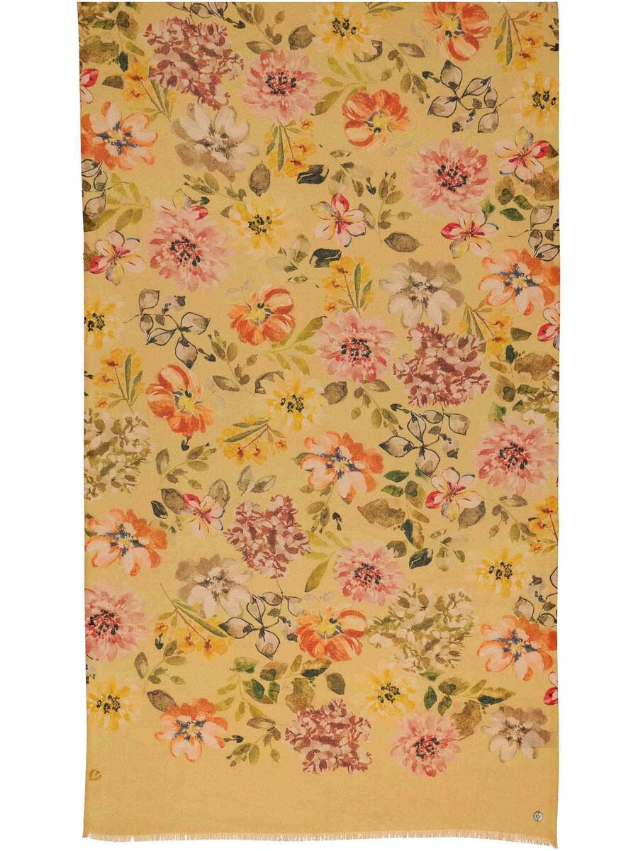 Шарф FRAAS, Beige
Шарф FRAAS, Beige