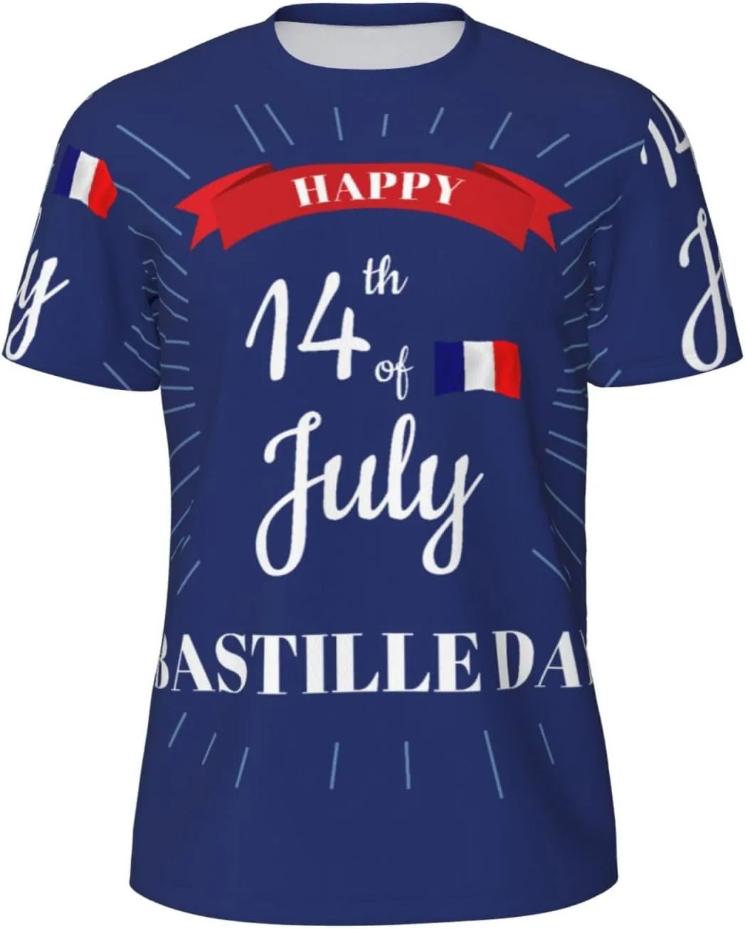 Мужская футболка с коротким рукавом и круглым вырезом, легкая и мягкая
Мужская футболка с коротким рукавом и круглым вырезом, легкая и мягкая