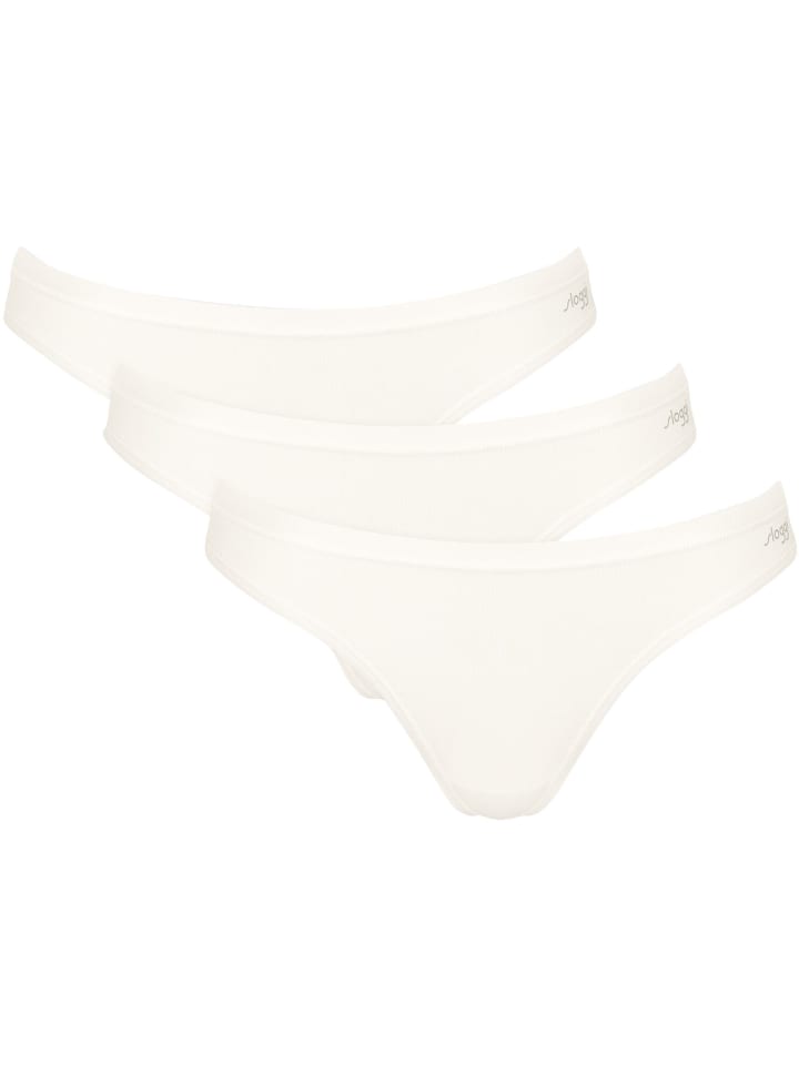 Трусы Sloggi 
Трусы Sloggi