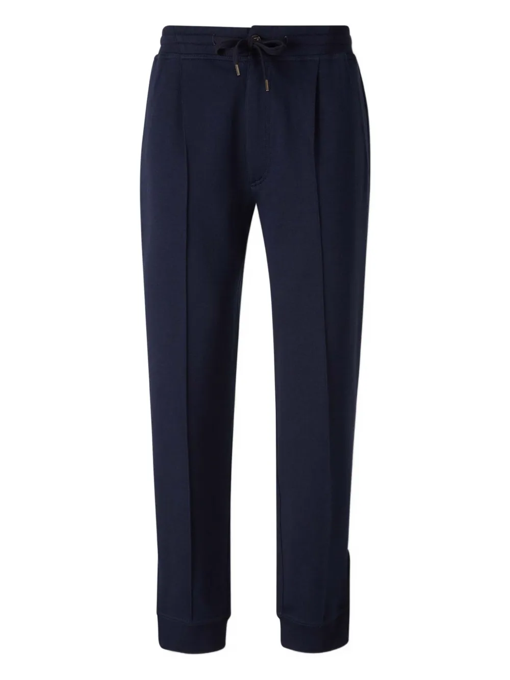 Брюки с молнией Brunello Cucinelli, синий
Брюки с молнией Brunello Cucinelli, синий