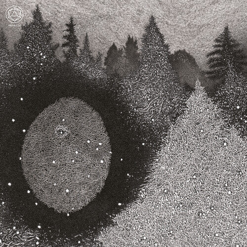 Виниловая пластинка Crucible, Alora: Oak Lace Apparition
Виниловая пластинка Crucible, Alora: Oak Lace Apparition