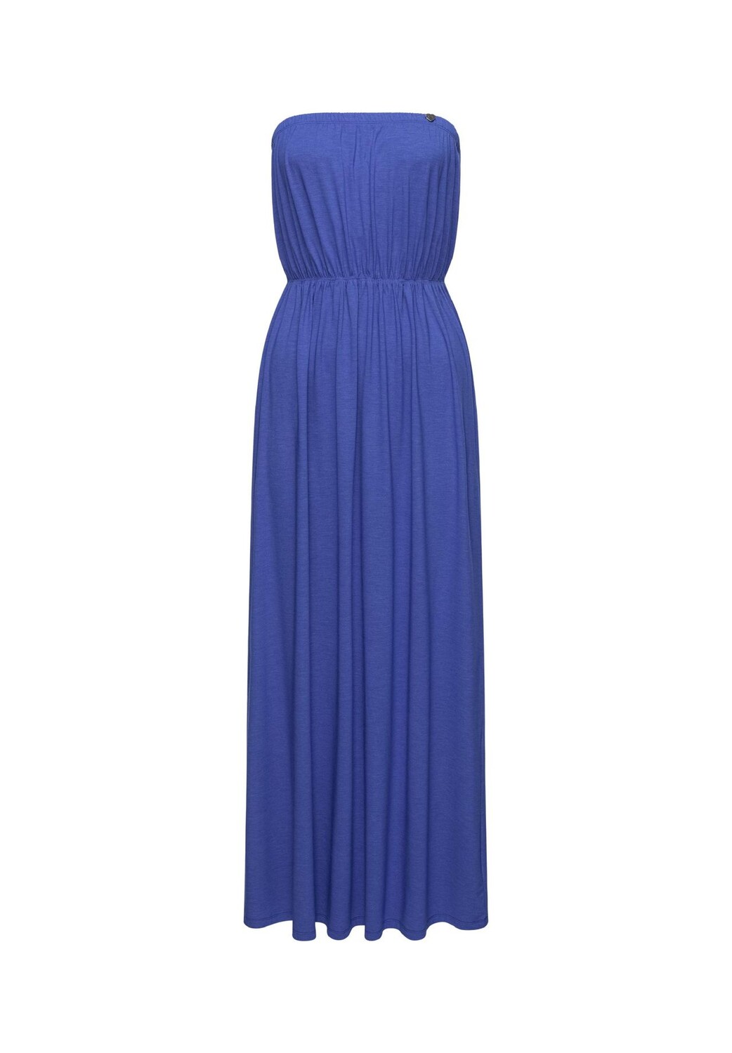 Летнее платье Awery Ragweartm, цвет Web Blue
Летнее платье Awery Ragweartm, цвет Web Blue