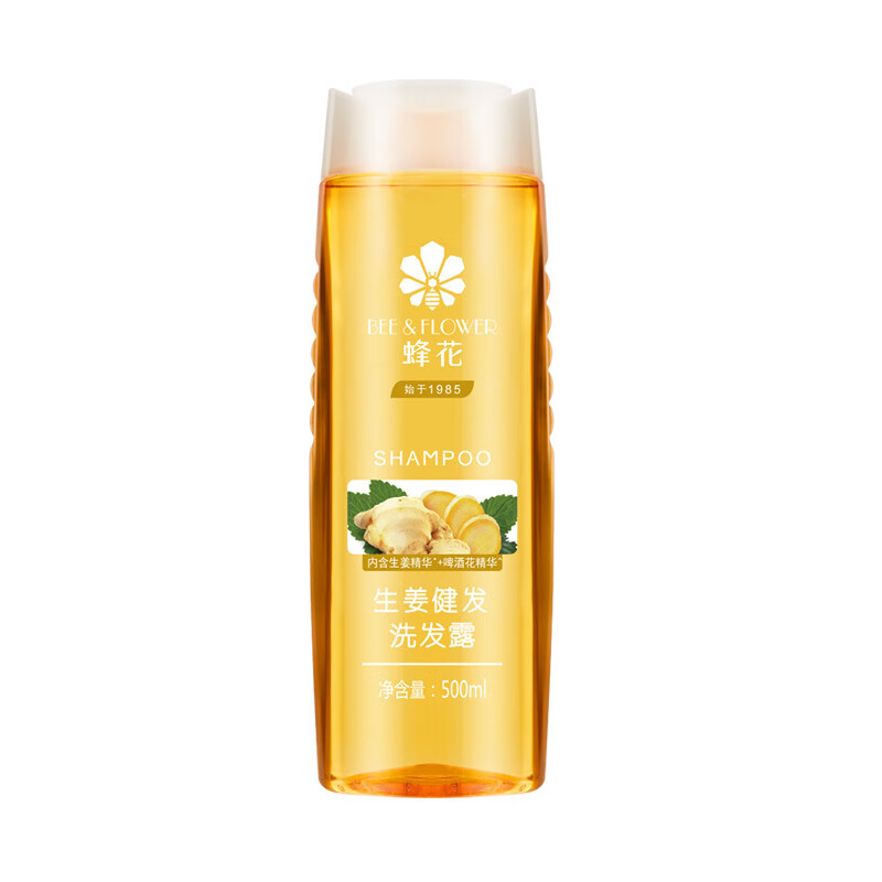 Набор шампуня и кондиционера ginger hair health сандал агарвуд глубоко очищающий шампунь+жидкое мыло BEE &FLOWER
Набор шампуня и кондиционера ginger hair health сандал агарвуд глубоко очищающий шампунь+жидкое мыло BEE &FLOWER