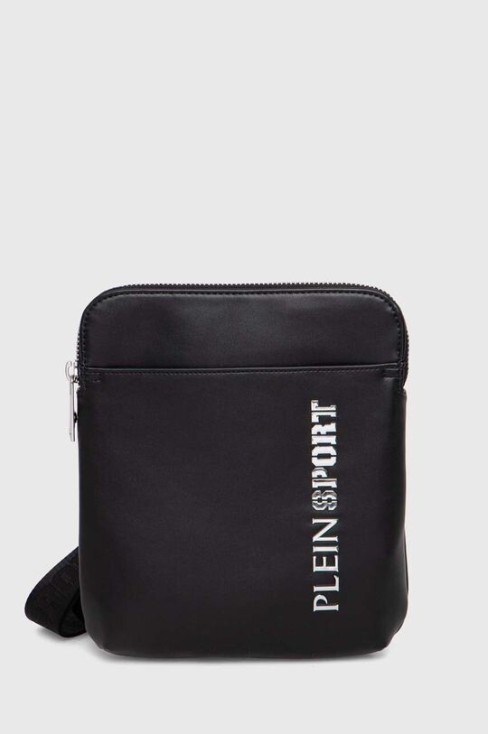 Сумочка Plein Sport, черный
Сумочка Plein Sport, черный