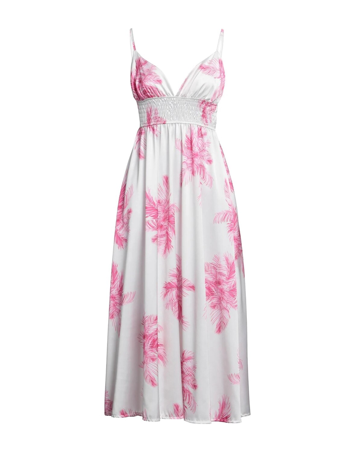 Платье Berna, пурпурный
Платье Berna, пурпурный