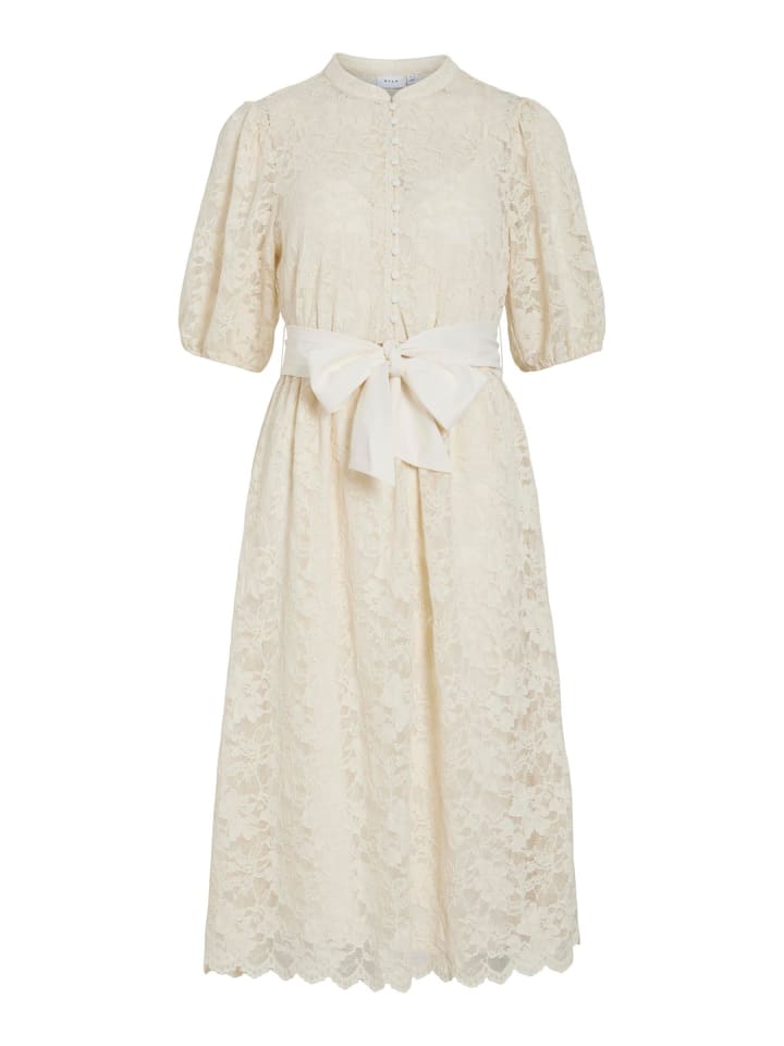 Платье до колена Vila
Платье до колена Vila