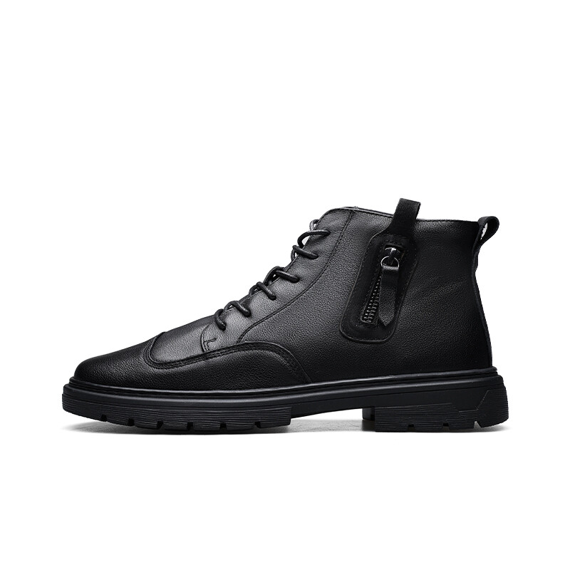 Ботинки PARDASAUL Martin Boots Men
Ботинки PARDASAUL Martin Boots Men