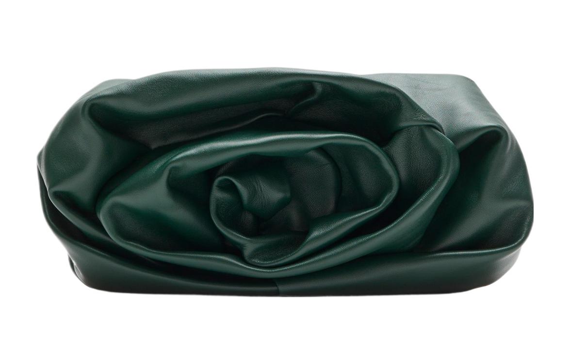 Клатч из овчины женский vine green Burberry, Set (Bag+Dust Bag)
Клатч из овчины женский vine green Burberry, Set (Bag+Dust Bag)