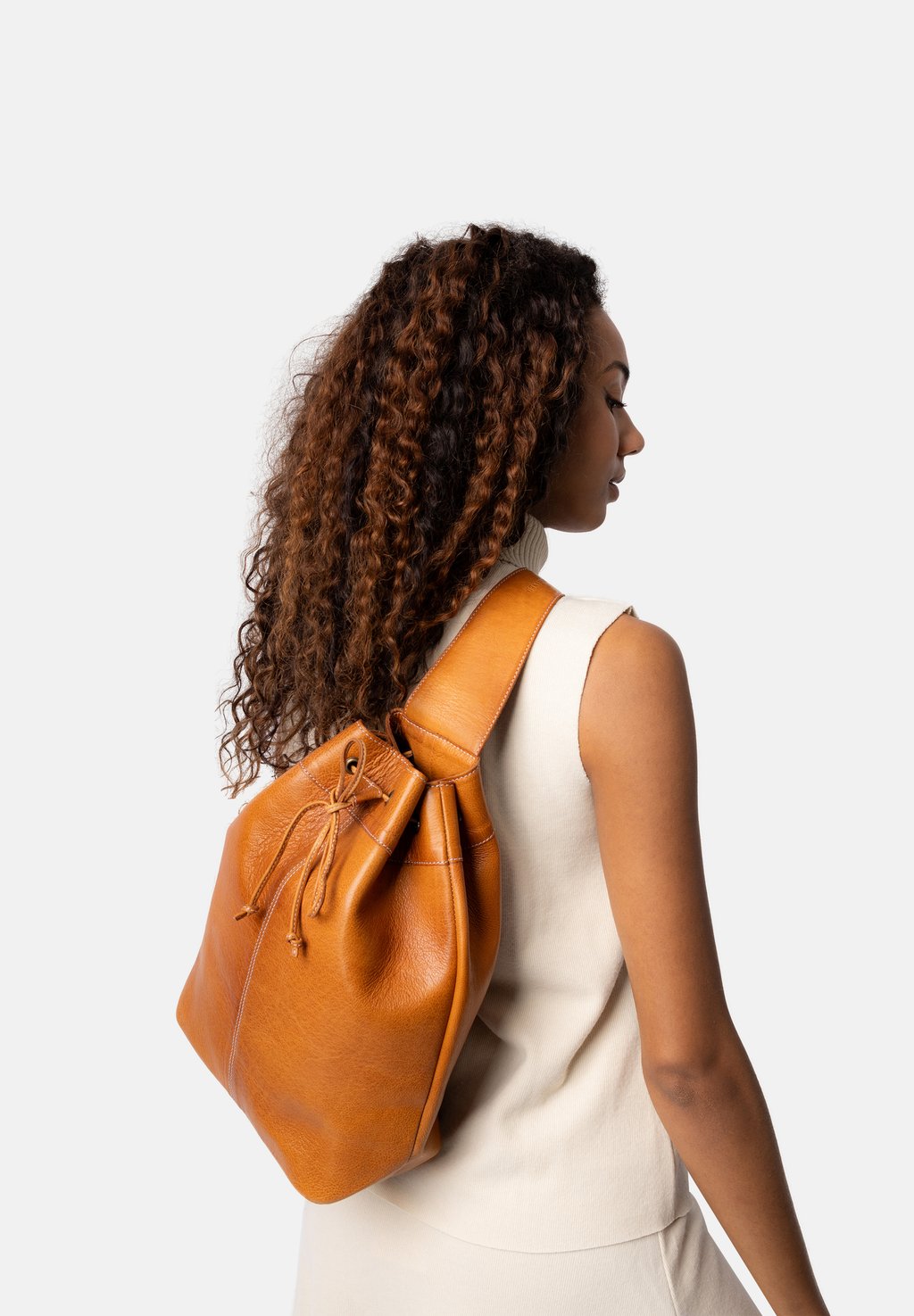 Сумка через плечо JUDE RE:DESIGNED, светло-коричневый
Сумка через плечо JUDE RE:DESIGNED, светло-коричневый