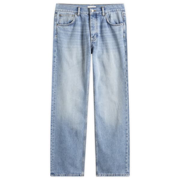 Джинсы Sonny Denim Nn07, голубой
Джинсы Sonny Denim Nn07, голубой