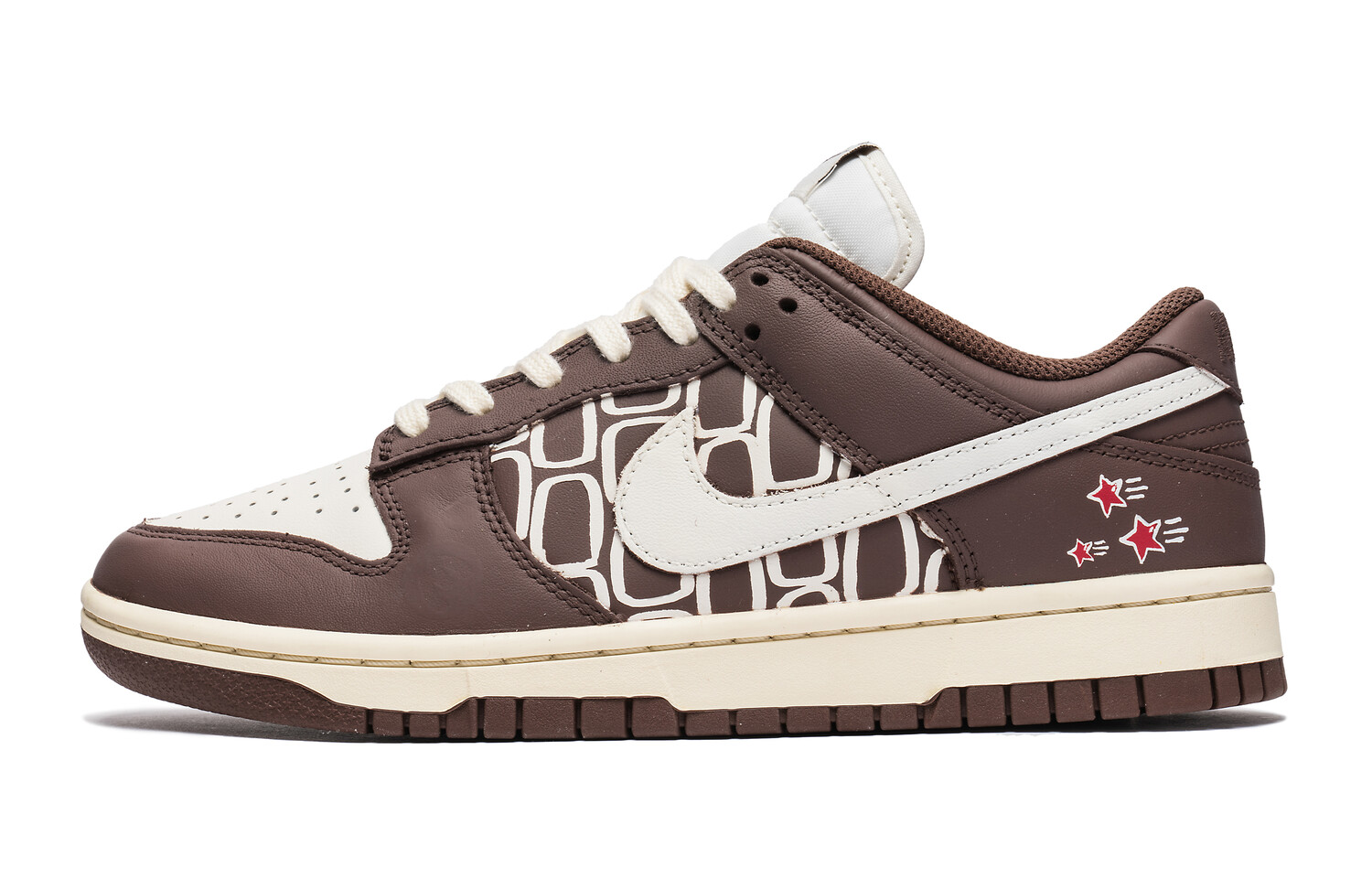 Кроссовки Nike Dunk Skateboard Shoes Women's Low-Top White, белые, Белый, Кроссовки Nike Dunk Skateboard Shoes Women's Low-Top White, белые
Кроссовки Nike Dunk Skateboard Shoes Women's Low-Top White, белые, Белый, Кроссовки Nike Dunk Skateboard Shoes Women's Low-Top White, белые