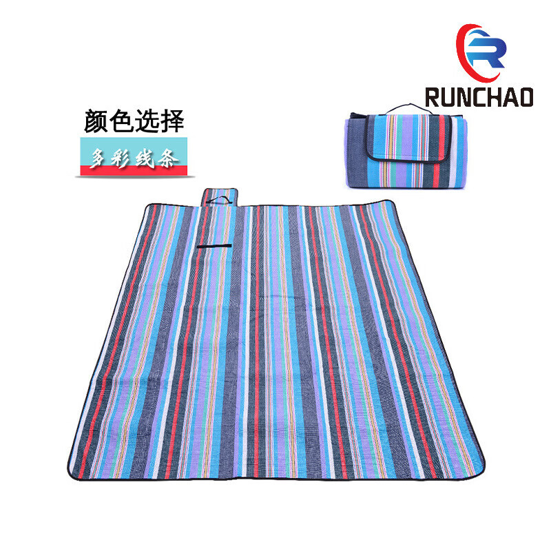 Портативный домашний коврик для пикника Yjhome, складной портфель с водонепроницаемым дном, зеленый и синий, с сеткой 200x200 см
Портативный домашний коврик для пикника Yjhome, складной портфель с водонепроницаемым дном, зеленый и синий, с сеткой 200x200 см