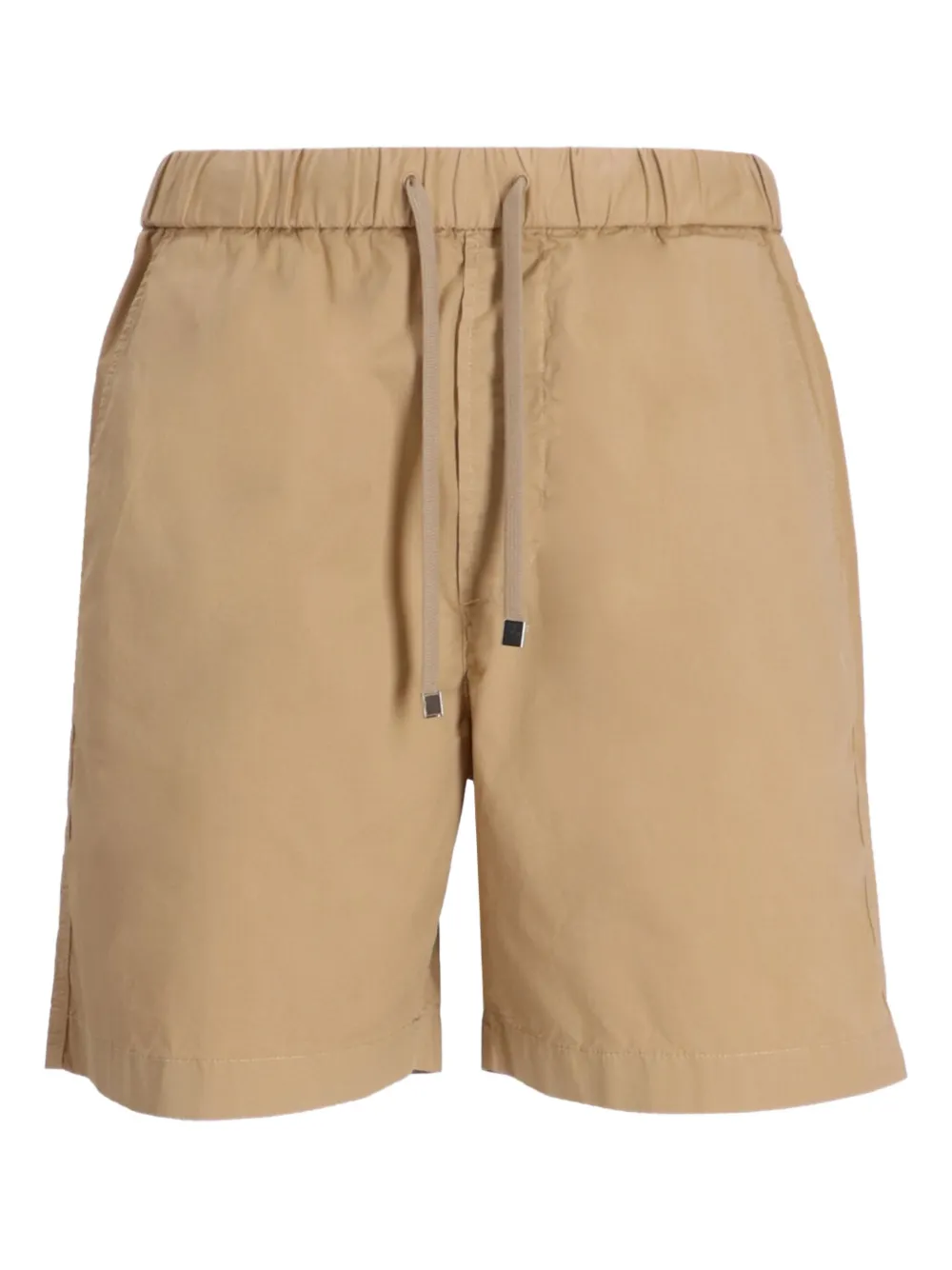 Хлопковые шорты JACOB COHEN, нейтральный
Хлопковые шорты JACOB COHEN, нейтральный