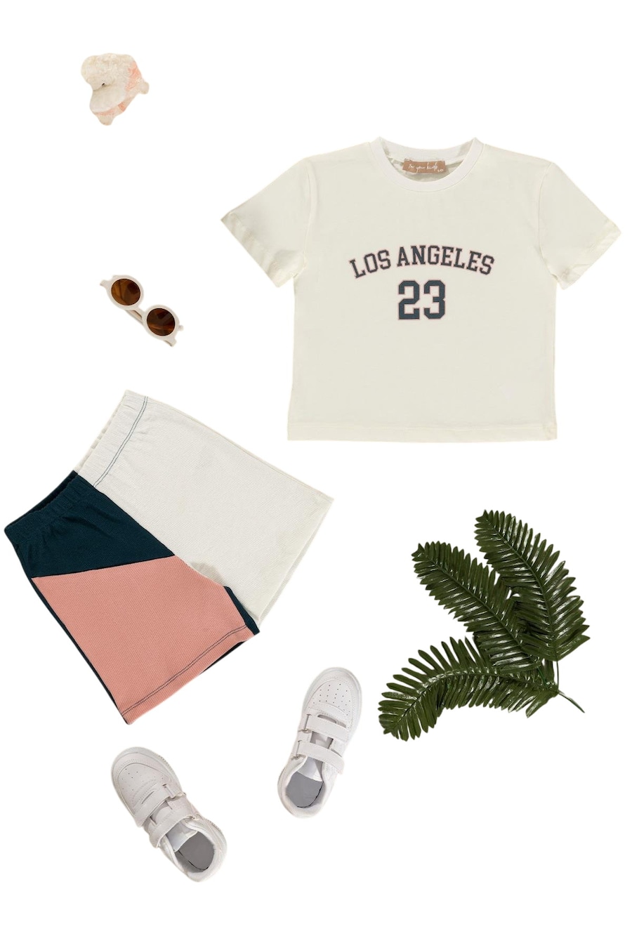 Набор For You Moda, слоновая кость
Набор For You Moda, слоновая кость