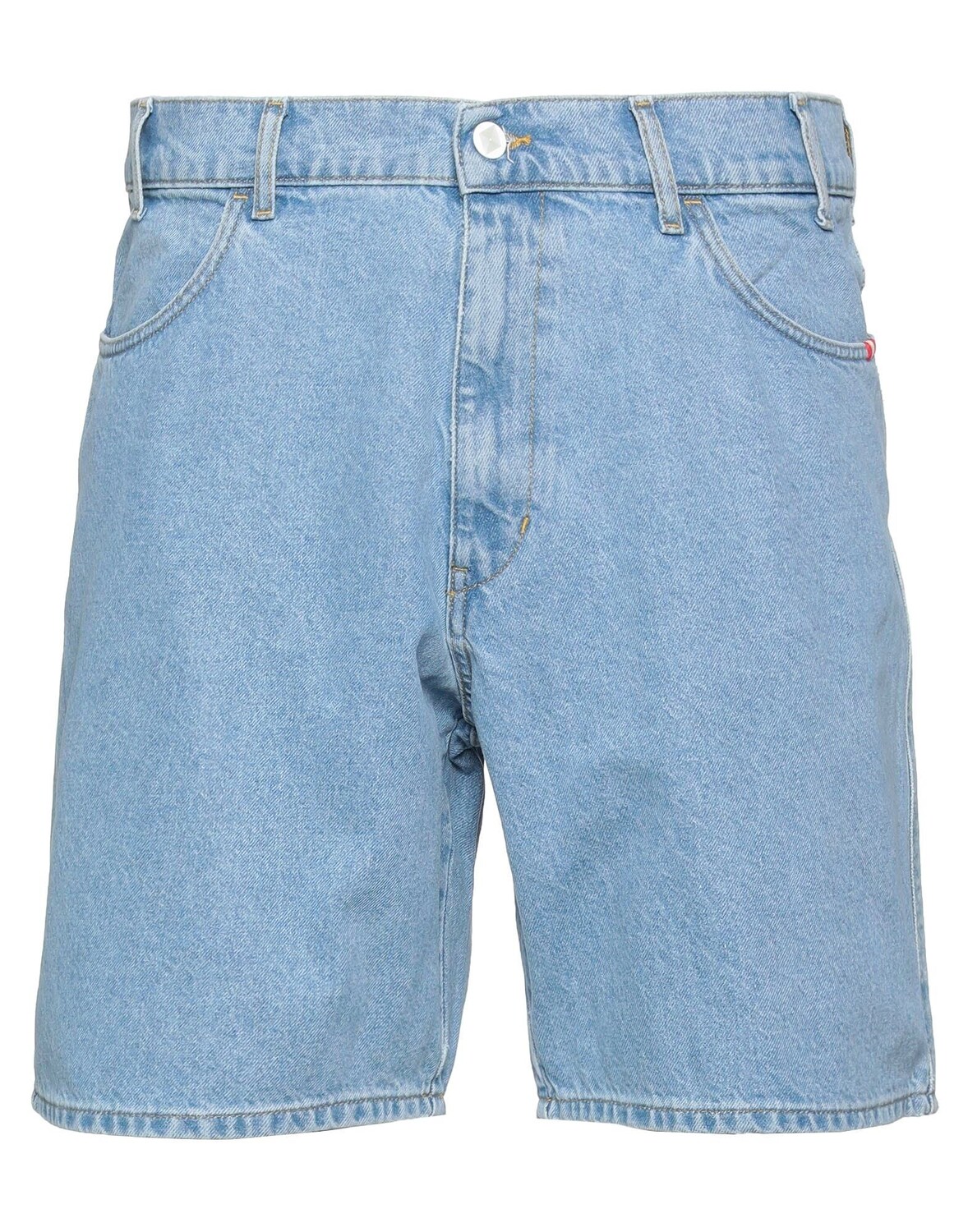 Шорты Amish, синий
Шорты Amish, синий