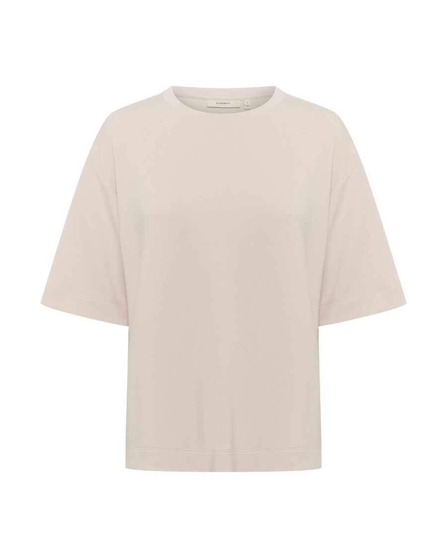 Футболка InWear PannieIW, Beige
Футболка InWear PannieIW, Beige