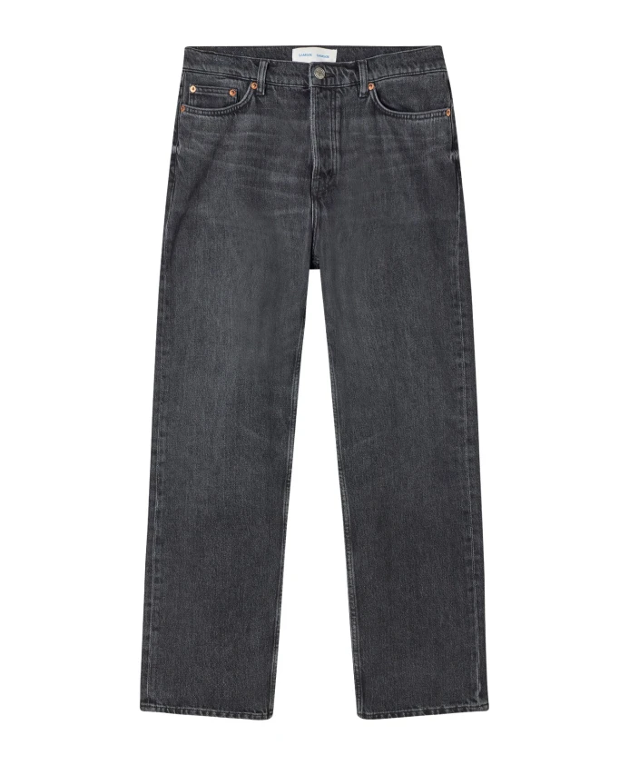 Стильные джинсы Eddie для мужчин Samsã¸E Samsã¸E, черный
Стильные джинсы Eddie для мужчин Samsã¸E Samsã¸E, черный