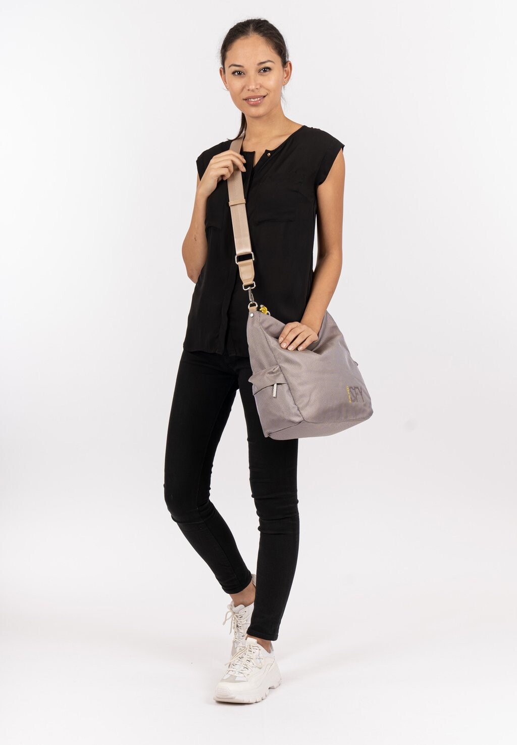 Сумка через плечо SURI FREY 
Сумка через плечо SURI FREY