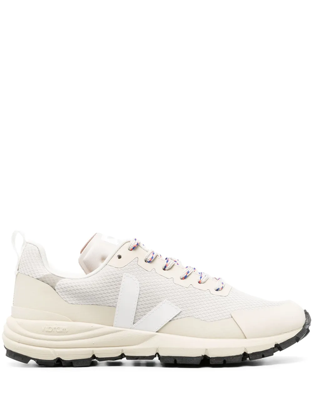 Кроссовки Dekkan Veja, нейтральный
Кроссовки Dekkan Veja, нейтральный