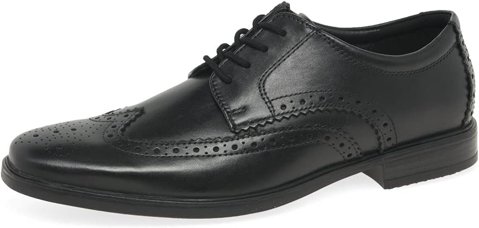 Мужские кроссовки Clarks, 43 EU, черный
Мужские кроссовки Clarks, 43 EU, черный