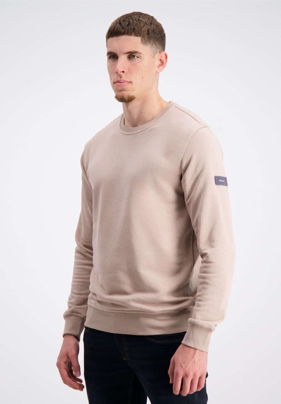 Толстовка Gabbiano CREW NECK, Taupe, Коричневый, Толстовка Gabbiano CREW NECK, Taupe
Толстовка Gabbiano CREW NECK, Taupe, Коричневый, Толстовка Gabbiano CREW NECK, Taupe