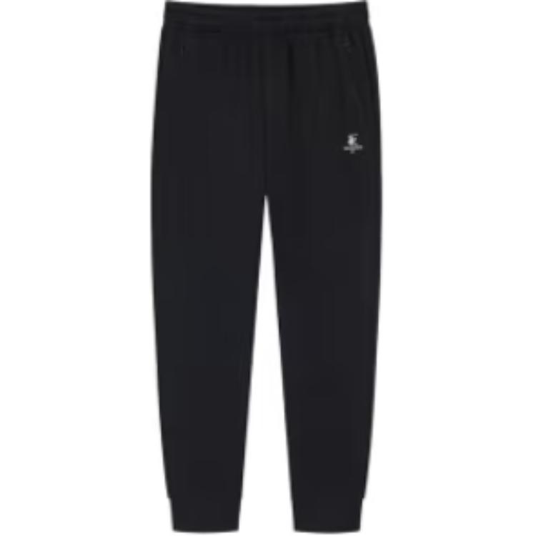 361° Тренировочные брюки Variety Training Collection для женщин, Super Black
361° Тренировочные брюки Variety Training Collection для женщин, Super Black