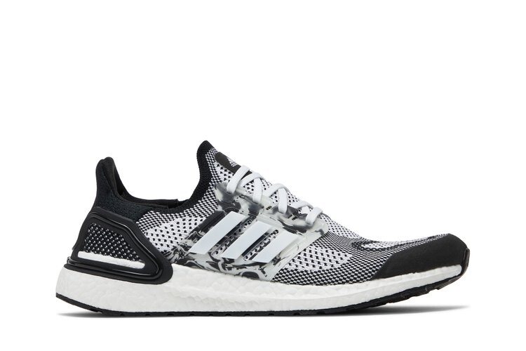 Кроссовки Adidas UltraBoost 19.5 DNA, белый, Серый;белый, Кроссовки Adidas UltraBoost 19.5 DNA, белый
Кроссовки Adidas UltraBoost 19.5 DNA, белый, Серый;белый, Кроссовки Adidas UltraBoost 19.5 DNA, белый