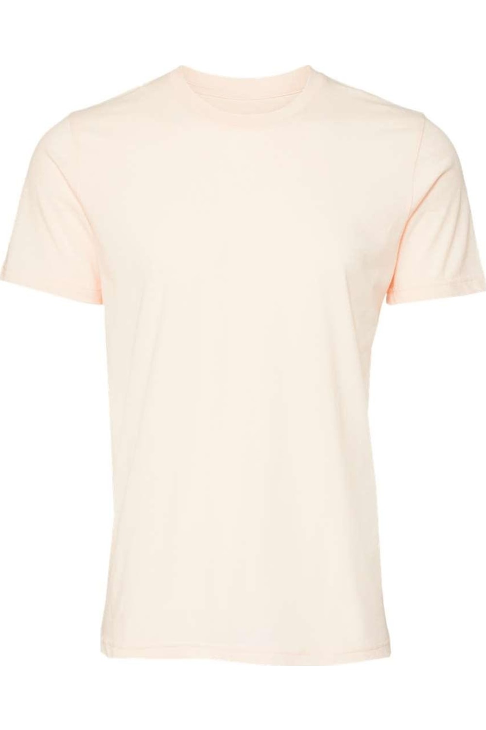 Футболка BELLA + CANVAS Triblend, цвет solid natural triblend
Футболка BELLA + CANVAS Triblend, цвет solid natural triblend