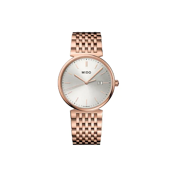 MIDO Часы Men's Watch
MIDO Часы Men's Watch