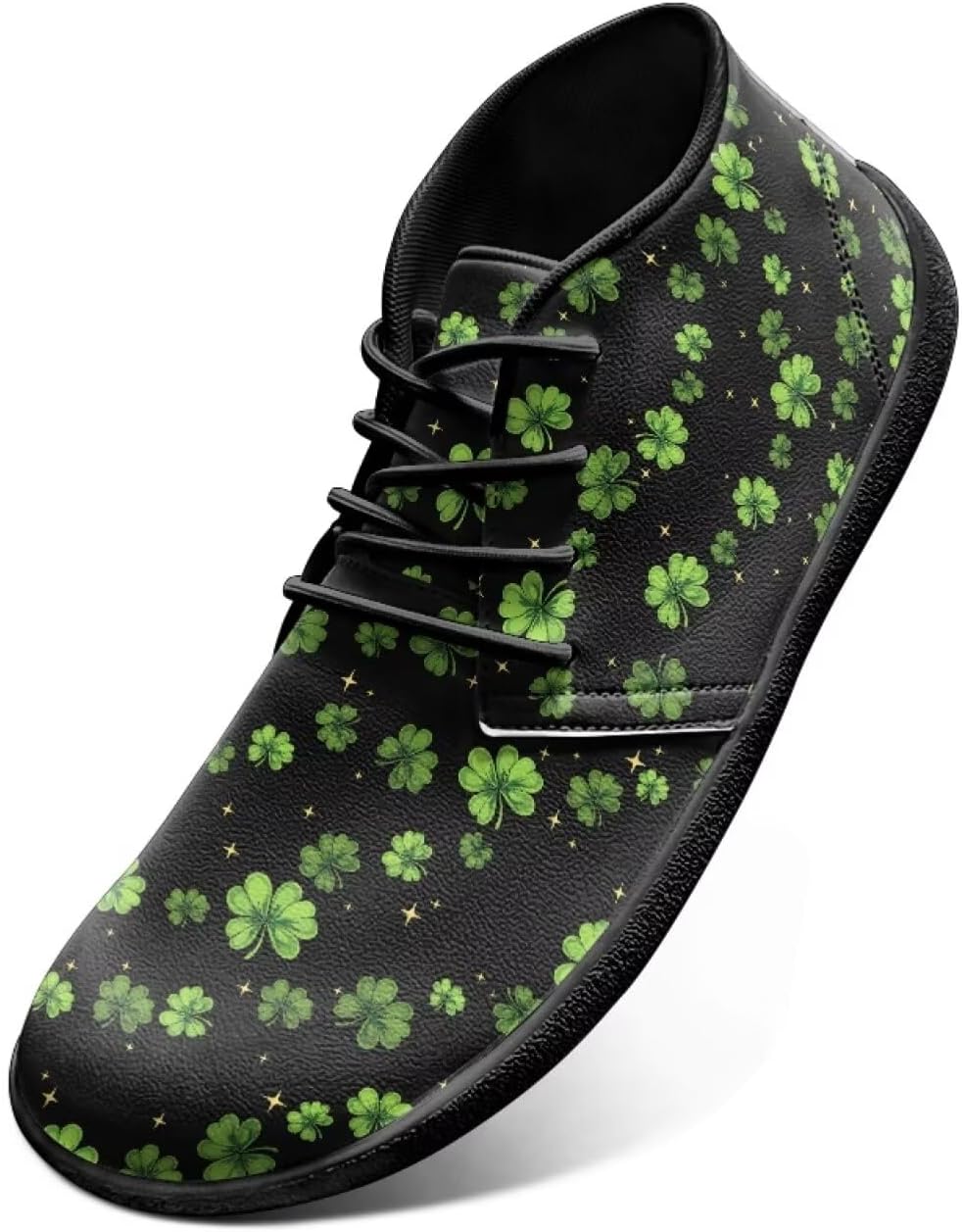 Кроссовки Hike Barefoot Green Leaves, спортивные мужские минималистичные кроссовки, слипоны, женские ботинки с широкой передней частью Chririnla, зеленый
Кроссовки Hike Barefoot Green Leaves, спортивные мужские минималистичные кроссовки, слипоны, женские ботинки с широкой передней частью Chririnla, зеленый