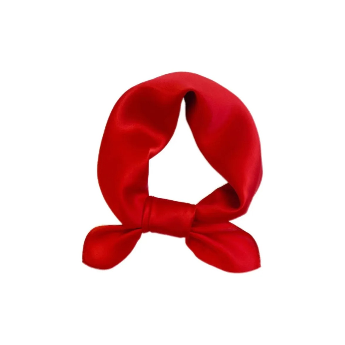 Disney Шёлковый шарф, Red
Disney Шёлковый шарф, Red