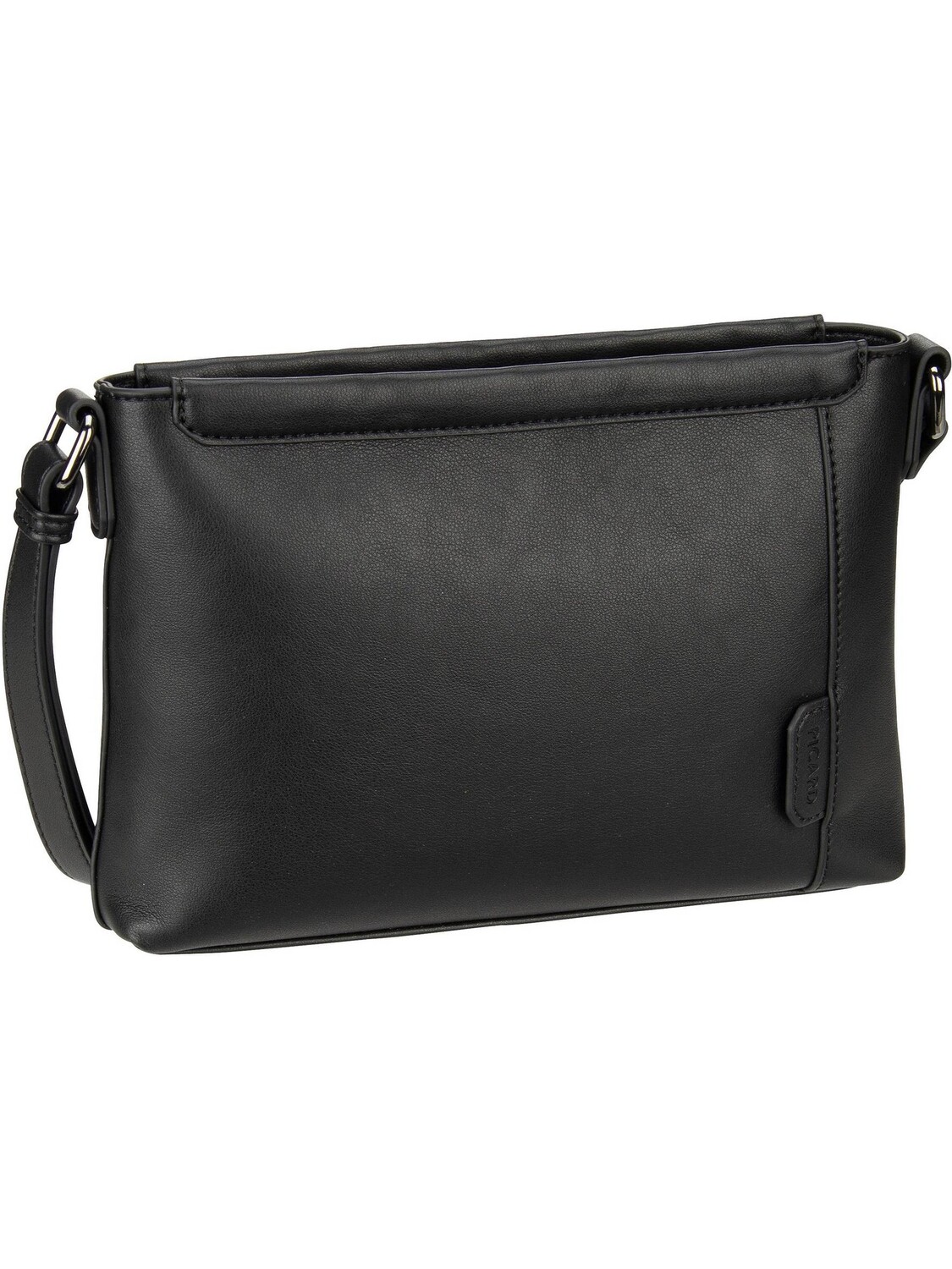 Сумка через плечо PICARD Umhängetasche Yours 3253, черный
Сумка через плечо PICARD Umhängetasche Yours 3253, черный