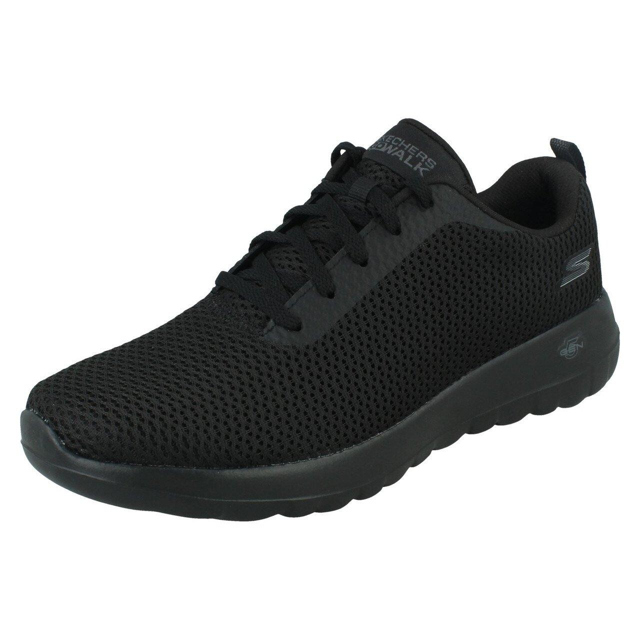 Женские повседневные кроссовки Skechers с мягкой подкладкой Paradise Skechers, черный
Женские повседневные кроссовки Skechers с мягкой подкладкой Paradise Skechers, черный