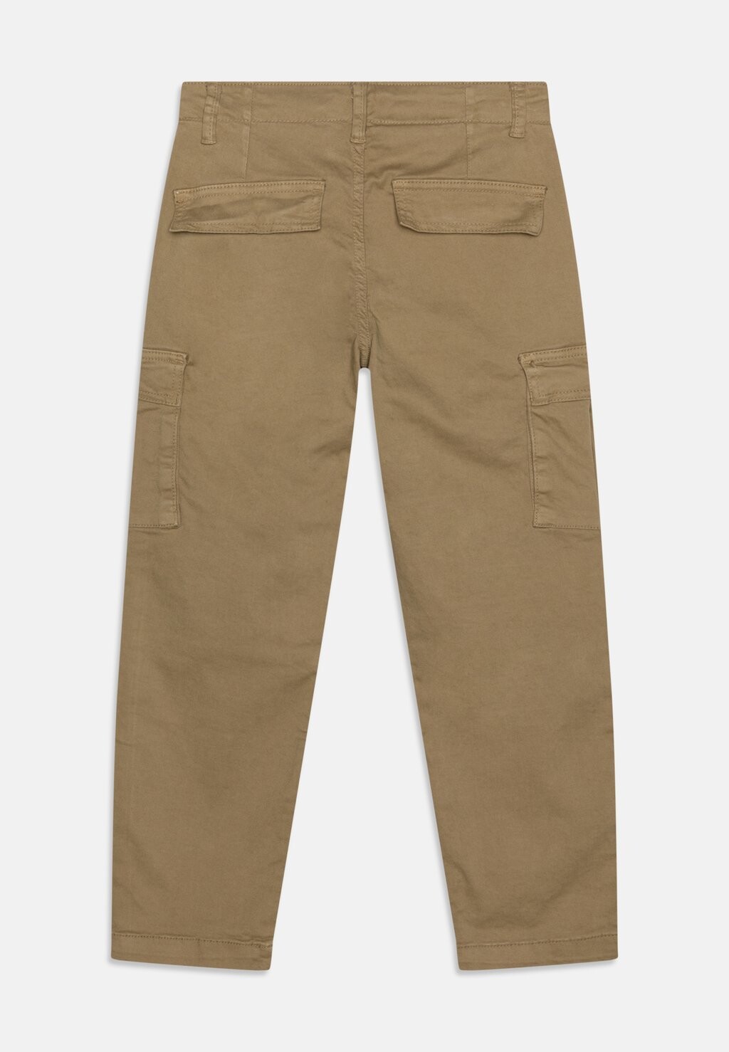 Брюки-карго NKMRYAN PANT Name it, бежевый
Брюки-карго NKMRYAN PANT Name it, бежевый