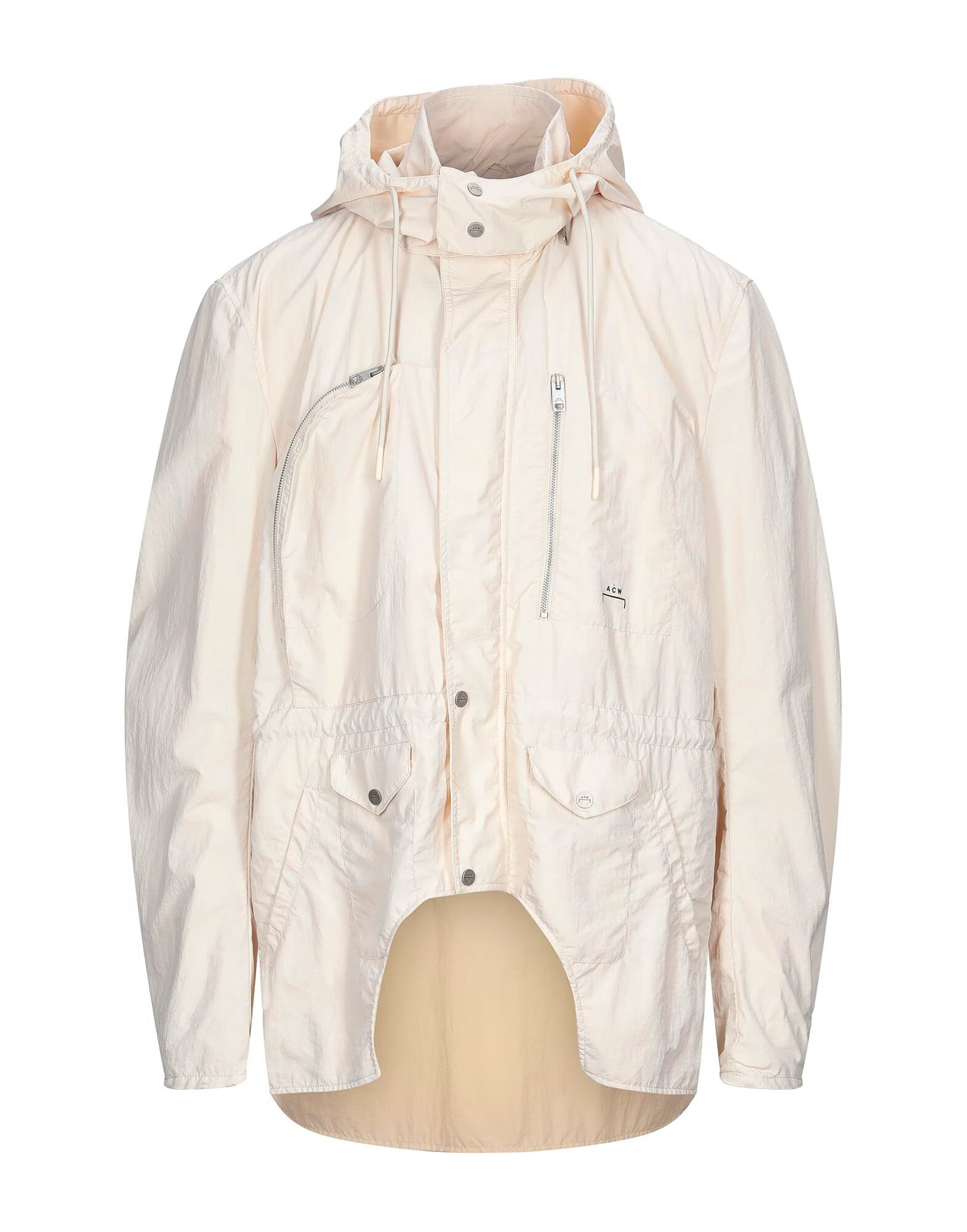 Куртка Diesel, бежевый
Куртка Diesel, бежевый