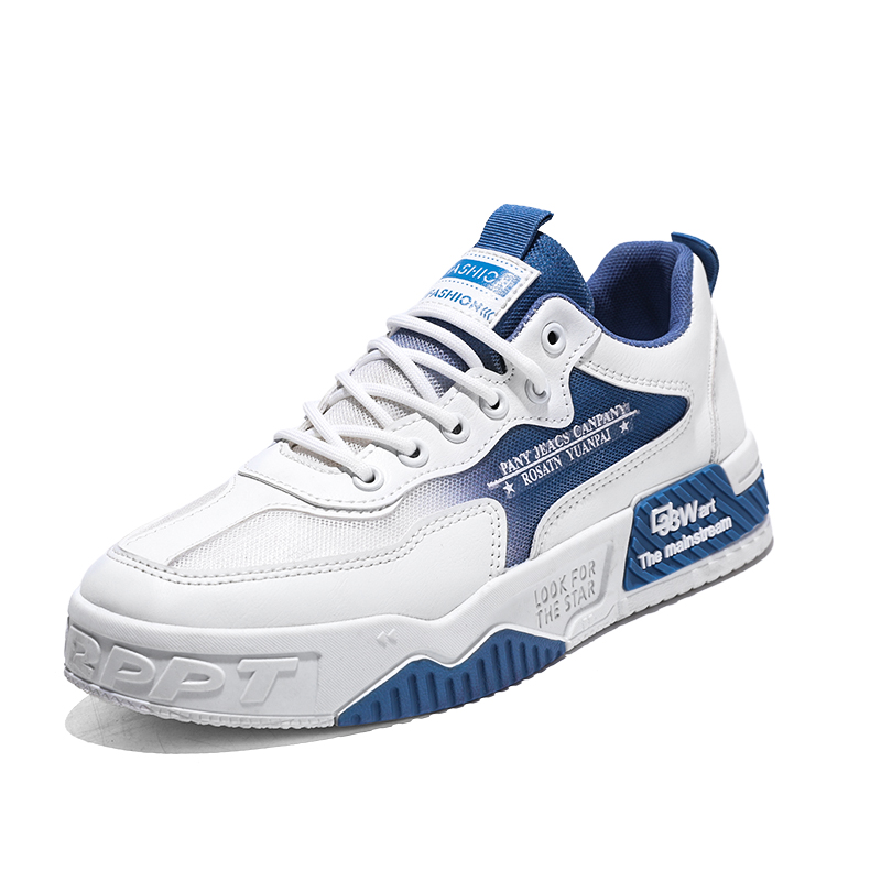 Повседневная обувь мужская низкая TONYBEAR, Light Blue
Повседневная обувь мужская низкая TONYBEAR, Light Blue