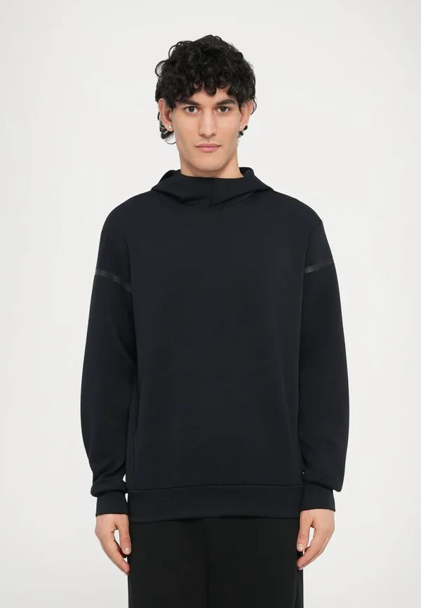 Толстовка с капюшоном icon J.Lindeberg, Black, Черный, Толстовка с капюшоном icon J.Lindeberg, Black
Толстовка с капюшоном icon J.Lindeberg, Black, Черный, Толстовка с капюшоном icon J.Lindeberg, Black