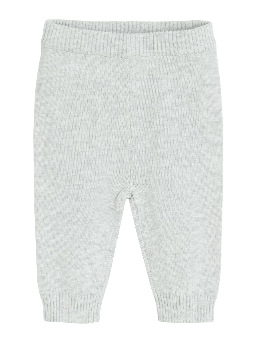 Зауженные брюки Cool Club, пятнистый серый
Зауженные брюки Cool Club, пятнистый серый