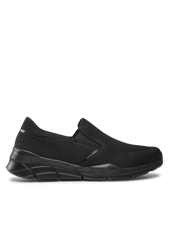 Полуботинки Play 232016/BBk Skechers, черный
Полуботинки Play 232016/BBk Skechers, черный