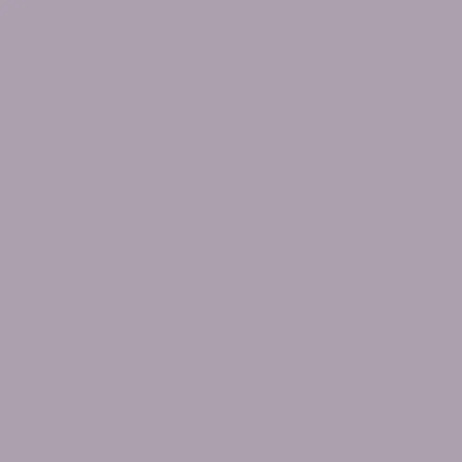 Британский шиферно-серый RAL 7016, Paints - Browns, Blacks, Whites, & Greys (Mission Models)
Британский шиферно-серый RAL 7016, Paints - Browns, Blacks, Whites, & Greys (Mission Models)