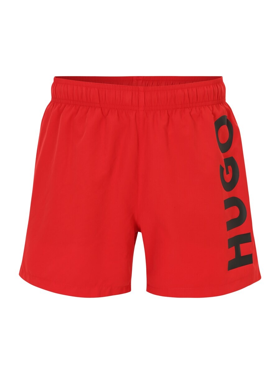 Пляжные шорты Hugo ABAS, красный
Пляжные шорты Hugo ABAS, красный