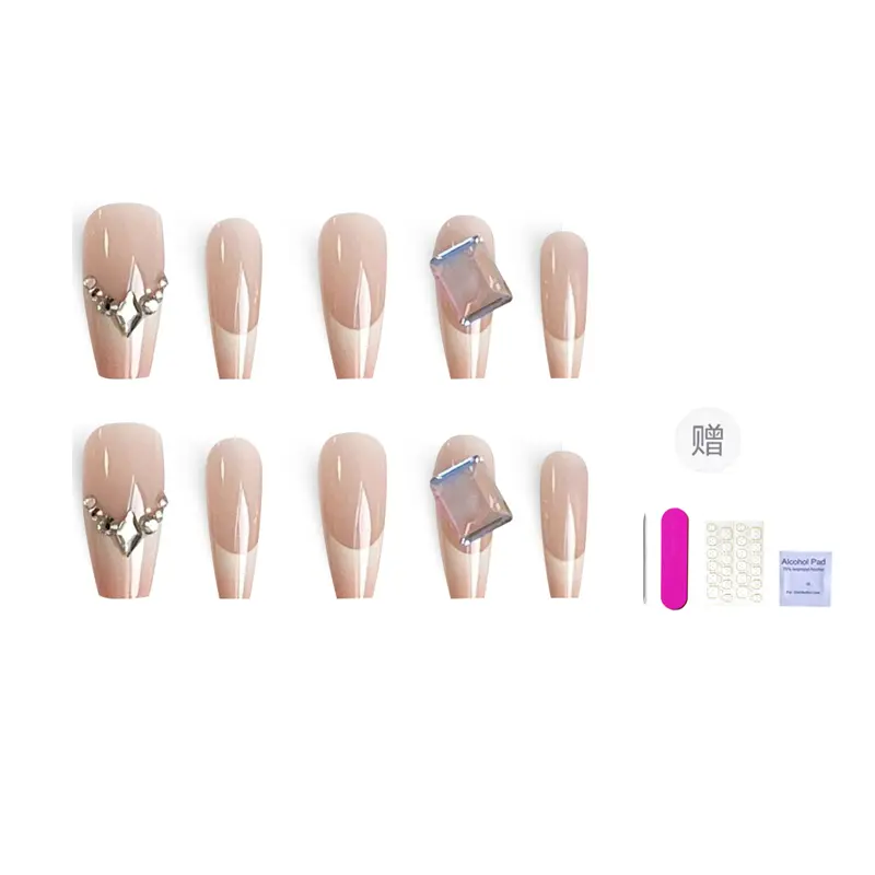 ORANOT Французский персиковый heartbeat cat's eye с кристаллами нежный стиль доспехи средняя лестница 24mm
ORANOT Французский персиковый heartbeat cat's eye с кристаллами нежный стиль доспехи средняя лестница 24mm