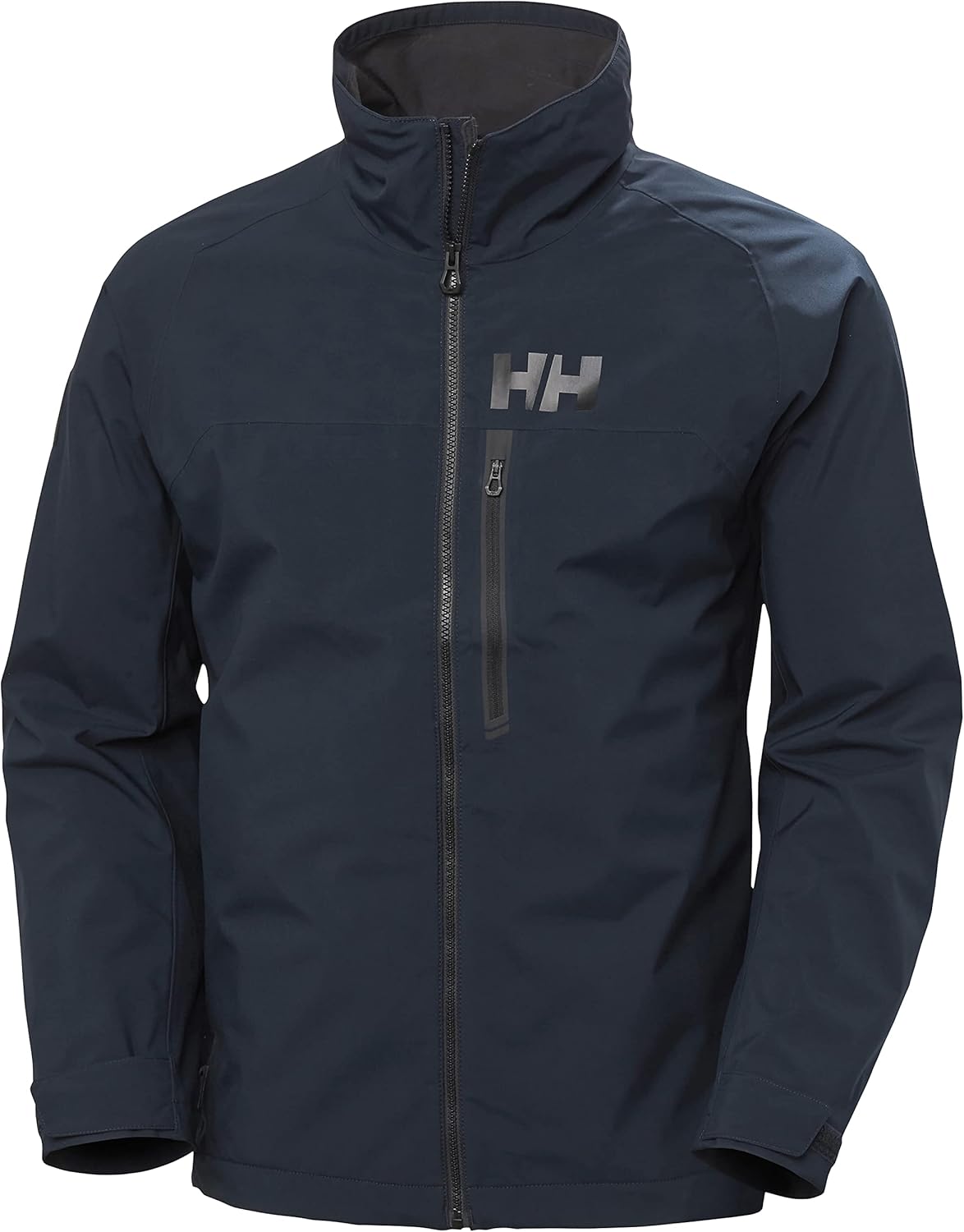 Helly-Hansen Мужская куртка для парусного спорта HP Racing Helly Hansen, Navy 2
Helly-Hansen Мужская куртка для парусного спорта HP Racing Helly Hansen, Navy 2
