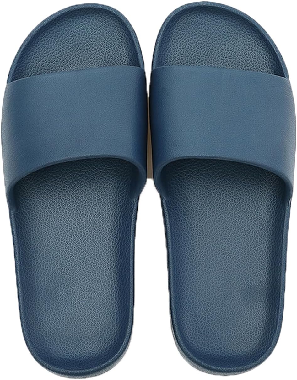 Шлепанцы Cliont Cloud для женщин и мужчин, темно-синий
Шлепанцы Cliont Cloud для женщин и мужчин, темно-синий