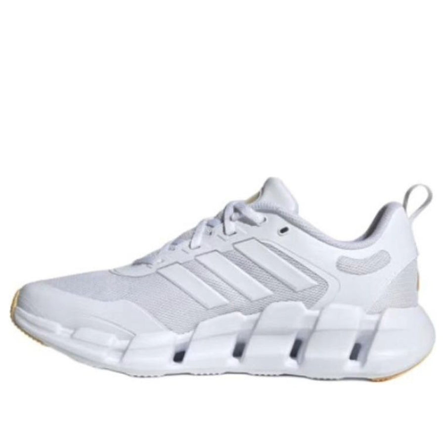 Кроссовки adidas Climacool VenTice 'White', белый
Кроссовки adidas Climacool VenTice 'White', белый