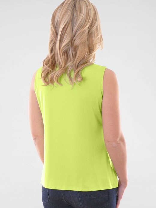 Вершина Navigazione, зеленый
Вершина Navigazione, зеленый