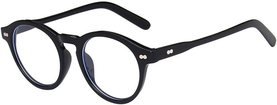 Модные круглые солнцезащитные очки для женщин в винтажном стиле с заклепками, линзы конфетных цветов, очки для мужчин с защитой от УФ-излучения UV400, трендовые солнцезащитные очки SKFGNX, Black Clear
Модные круглые солнцезащитные очки для женщин в винтажном стиле с заклепками, линзы конфетных цветов, очки для мужчин с защитой от УФ-излучения UV400, трендовые солнцезащитные очки SKFGNX, Black Clear